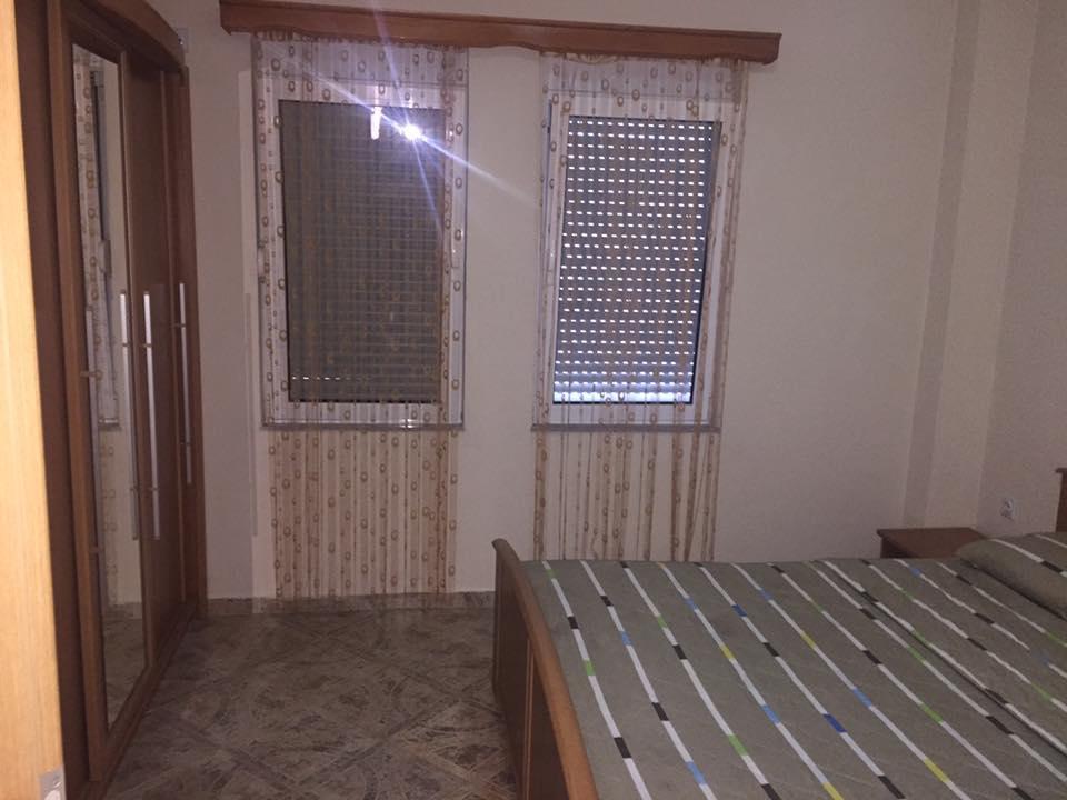 Apartments In Amor Ulcinj Eksteriør billede